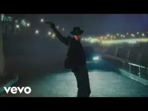 Chris Brown - Back To Love